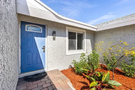 8209 SW 12th Street North Lauderdale FL 33068