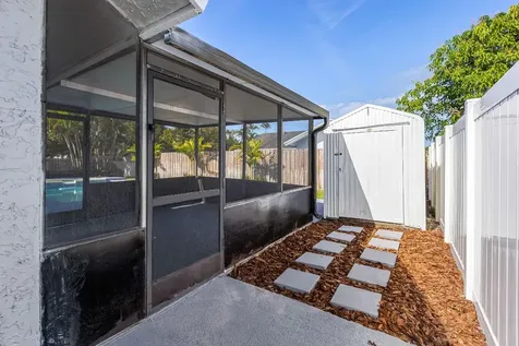 8209 SW 12th Street North Lauderdale FL 33068