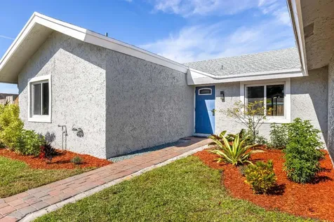 8209 SW 12th Street North Lauderdale FL 33068