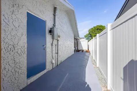 8209 SW 12th Street North Lauderdale FL 33068