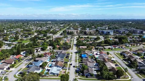8209 SW 12th Street North Lauderdale FL 33068