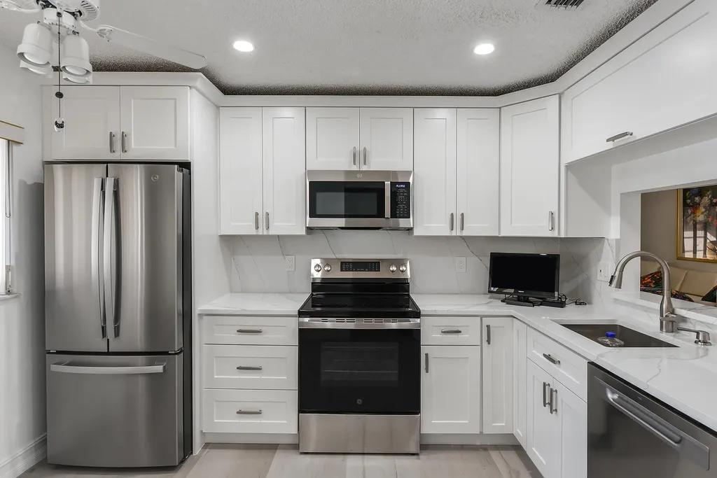 15342 Lakes Of Delray Boulevard Delray Beach FL 33484