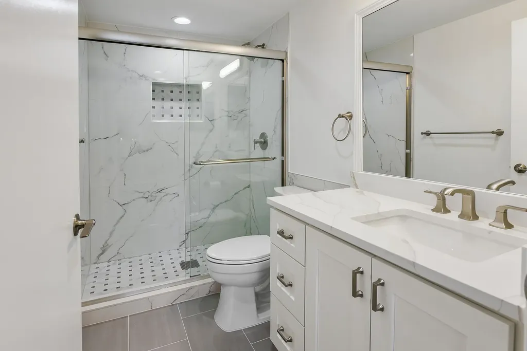 15342 Lakes Of Delray Boulevard Delray Beach FL 33484