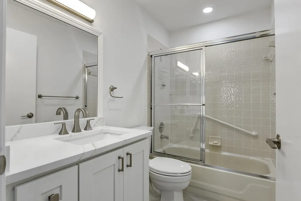 15342 Lakes Of Delray Boulevard Delray Beach FL 33484