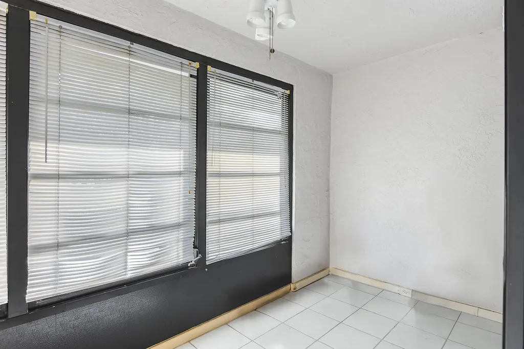15342 Lakes Of Delray Boulevard Delray Beach FL 33484