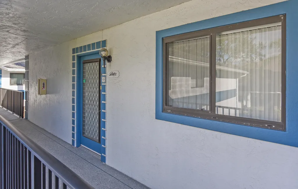 15342 Lakes Of Delray Boulevard Delray Beach FL 33484