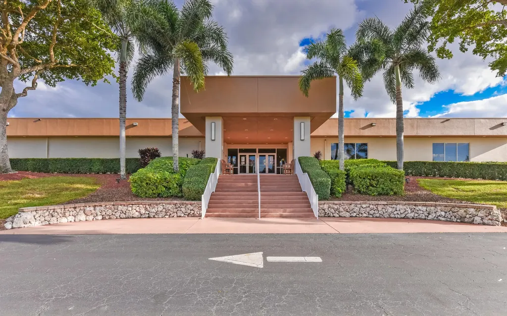 15342 Lakes Of Delray Boulevard Delray Beach FL 33484