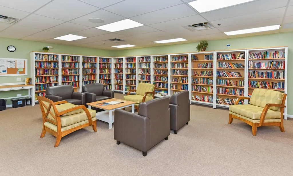 15342 Lakes Of Delray Boulevard Delray Beach FL 33484
