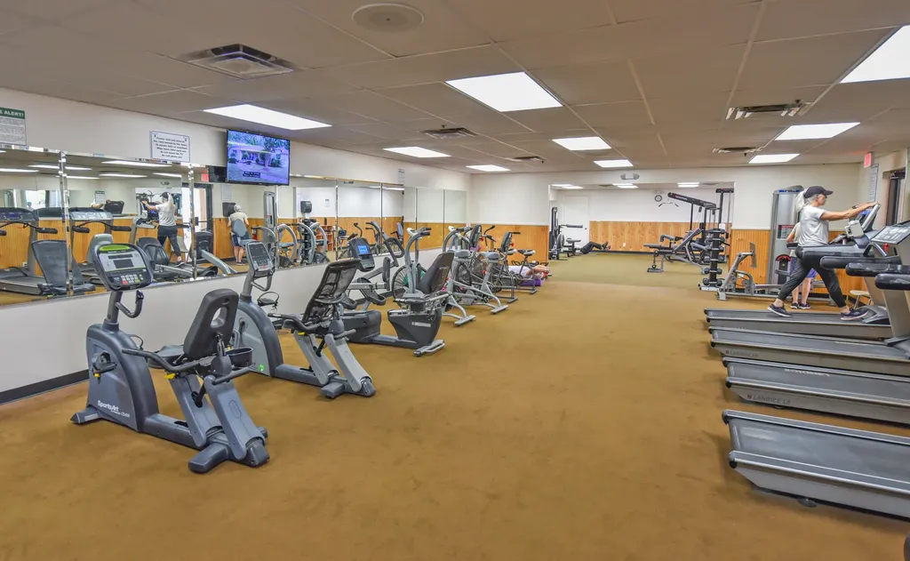 15342 Lakes Of Delray Boulevard Delray Beach FL 33484