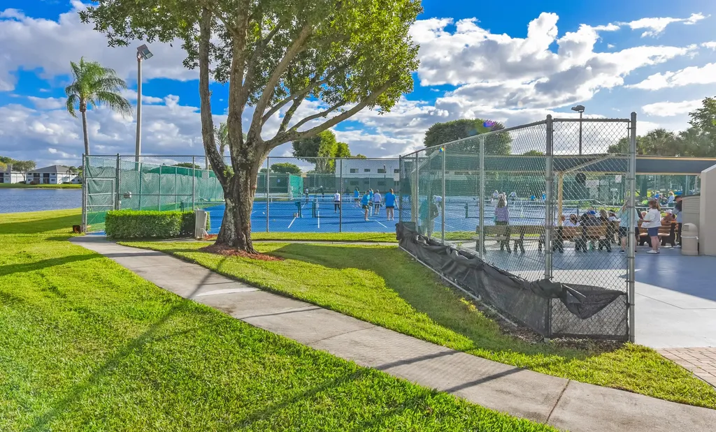 15342 Lakes Of Delray Boulevard Delray Beach FL 33484