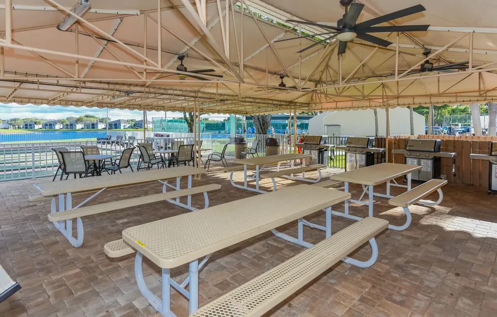 15342 Lakes Of Delray Boulevard Delray Beach FL 33484