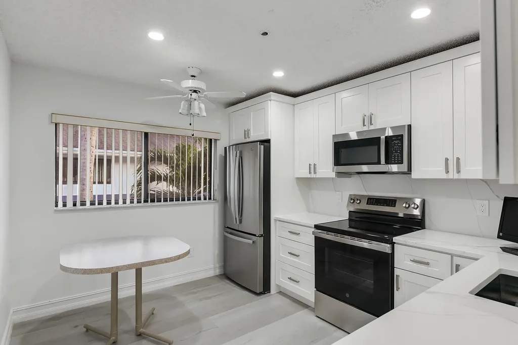 15342 Lakes Of Delray Boulevard Delray Beach FL 33484