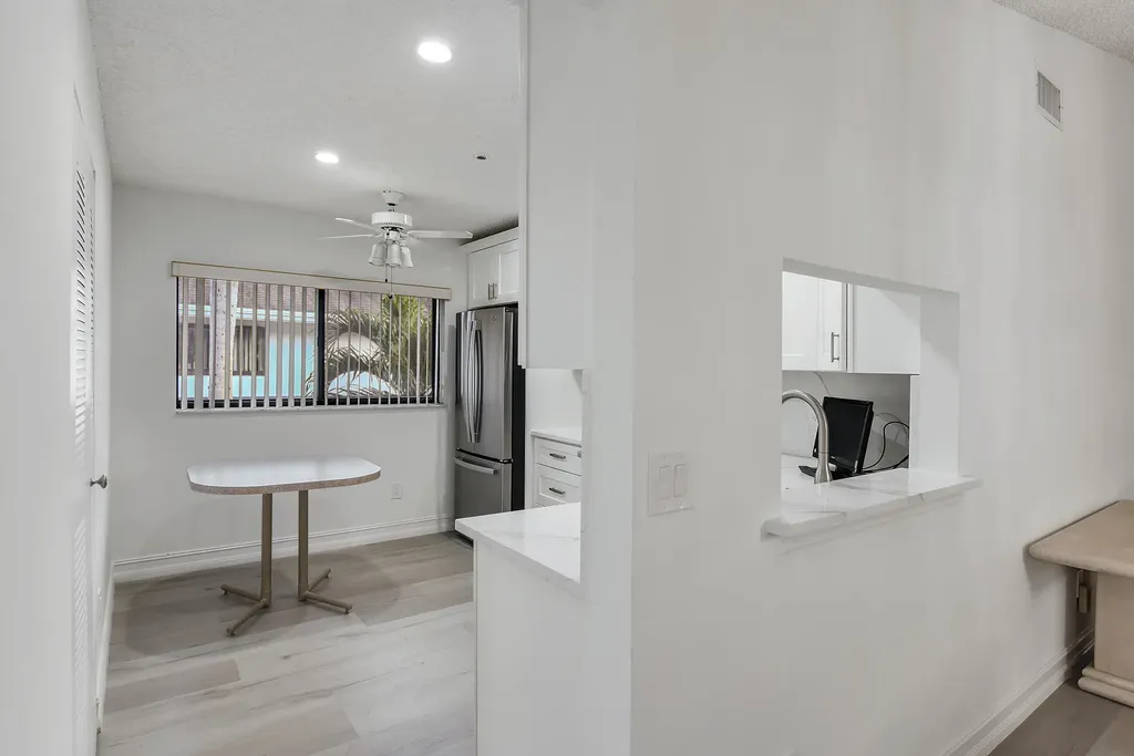 15342 Lakes Of Delray Boulevard Delray Beach FL 33484