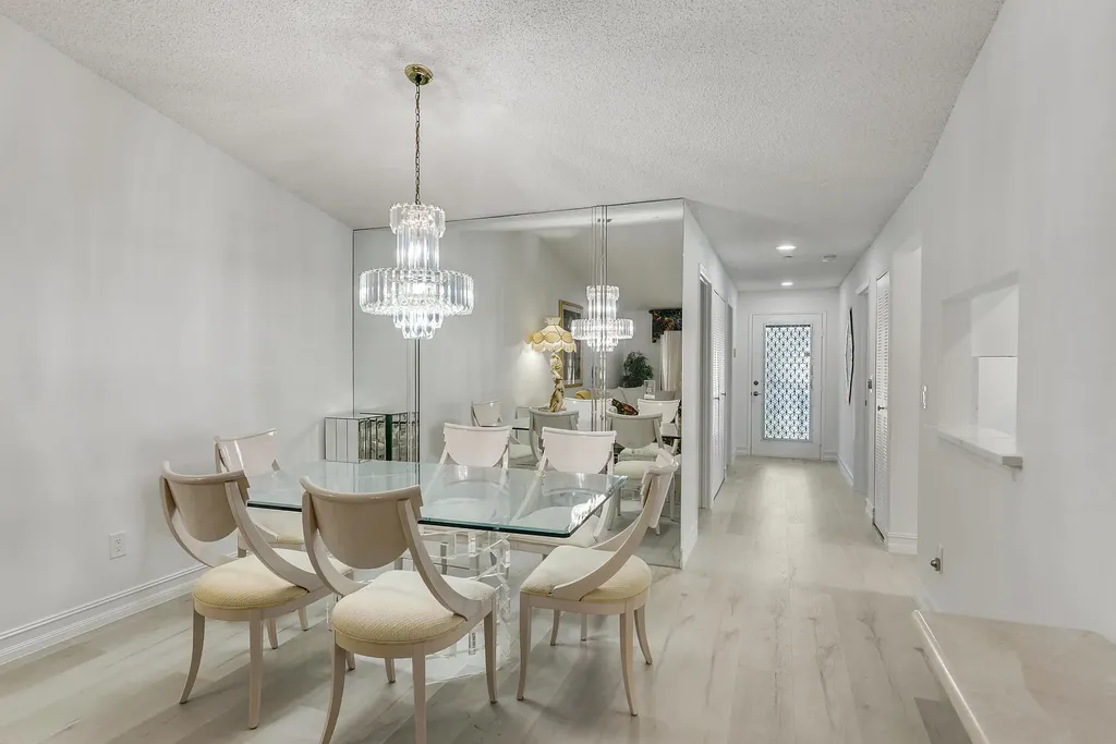 15342 Lakes Of Delray Boulevard Delray Beach FL 33484