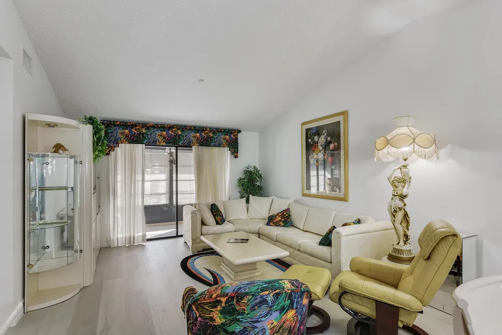 15342 Lakes Of Delray Boulevard Delray Beach FL 33484
