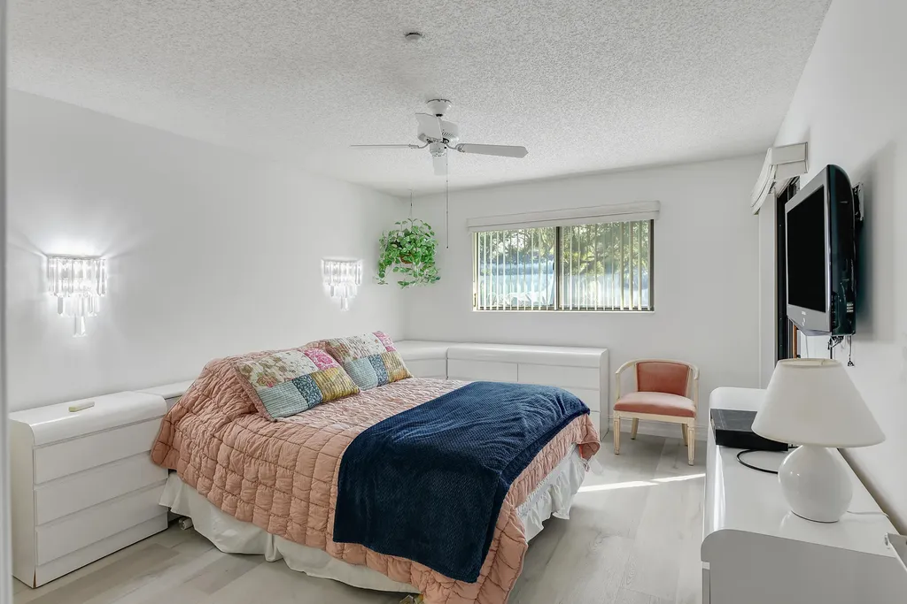 15342 Lakes Of Delray Boulevard Delray Beach FL 33484