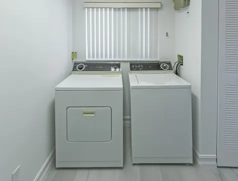 15342 Lakes Of Delray Boulevard Delray Beach FL 33484