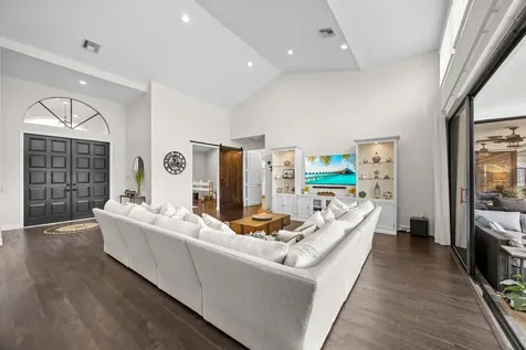 17688 Charnwood Drive Boca Raton FL 33498