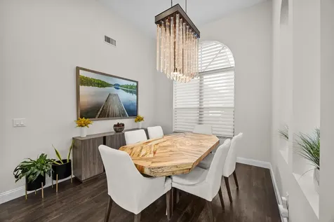 17688 Charnwood Drive Boca Raton FL 33498