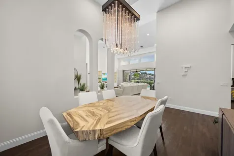 17688 Charnwood Drive Boca Raton FL 33498