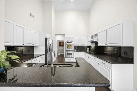 17688 Charnwood Drive Boca Raton FL 33498