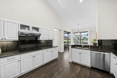 17688 Charnwood Drive Boca Raton FL 33498