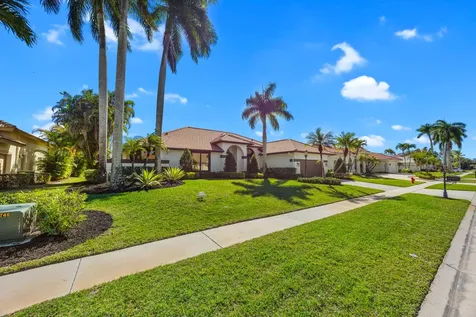 17688 Charnwood Drive Boca Raton FL 33498