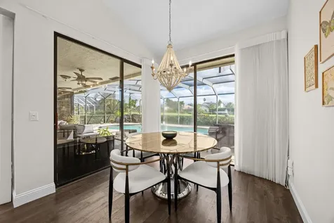 17688 Charnwood Drive Boca Raton FL 33498