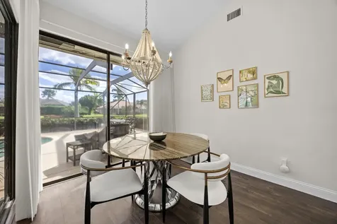 17688 Charnwood Drive Boca Raton FL 33498