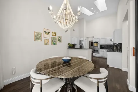 17688 Charnwood Drive Boca Raton FL 33498