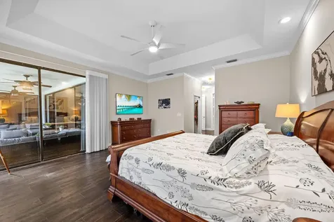 17688 Charnwood Drive Boca Raton FL 33498