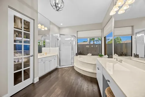 17688 Charnwood Drive Boca Raton FL 33498