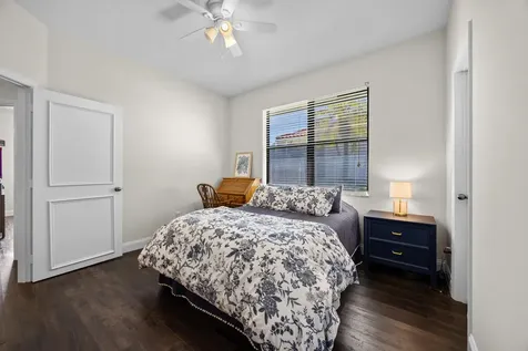 17688 Charnwood Drive Boca Raton FL 33498