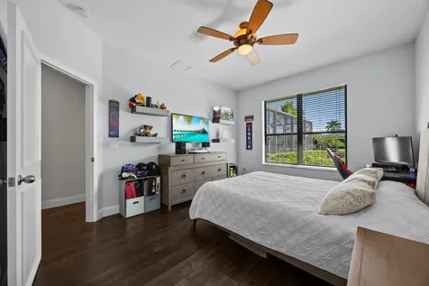 17688 Charnwood Drive Boca Raton FL 33498