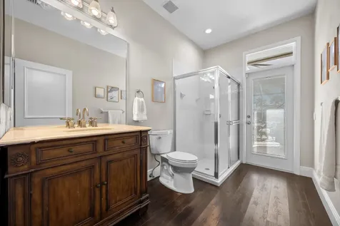 17688 Charnwood Drive Boca Raton FL 33498