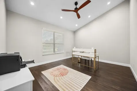 17688 Charnwood Drive Boca Raton FL 33498