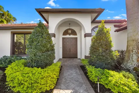 17688 Charnwood Drive Boca Raton FL 33498