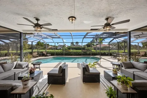 17688 Charnwood Drive Boca Raton FL 33498