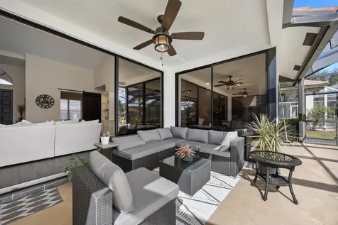 17688 Charnwood Drive Boca Raton FL 33498