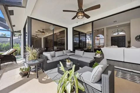 17688 Charnwood Drive Boca Raton FL 33498