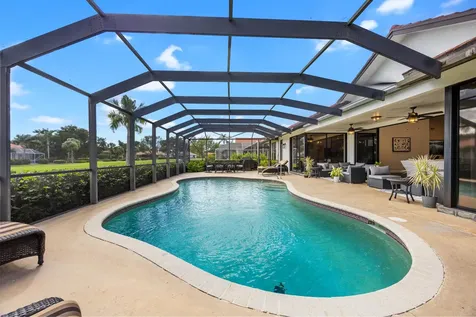17688 Charnwood Drive Boca Raton FL 33498