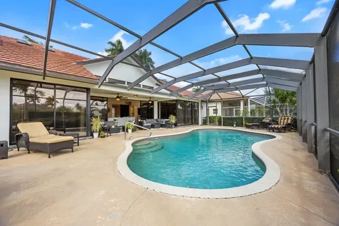 17688 Charnwood Drive Boca Raton FL 33498