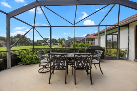 17688 Charnwood Drive Boca Raton FL 33498