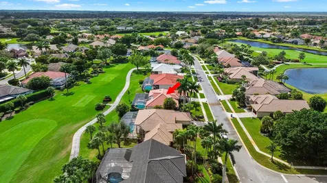 17688 Charnwood Drive Boca Raton FL 33498