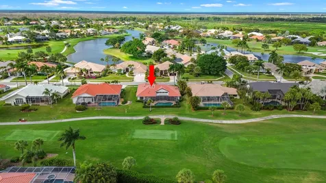 17688 Charnwood Drive Boca Raton FL 33498