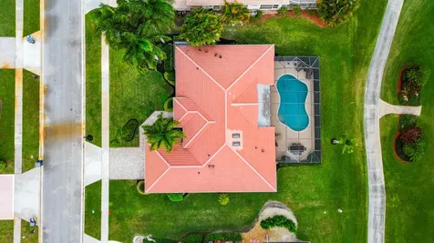 17688 Charnwood Drive Boca Raton FL 33498