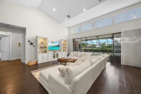17688 Charnwood Drive Boca Raton FL 33498