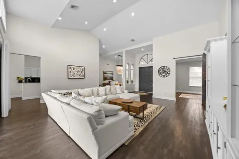 17688 Charnwood Drive Boca Raton FL 33498