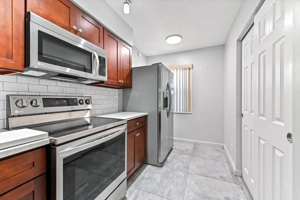 14895 Builtmore Way Delray Beach FL 33446