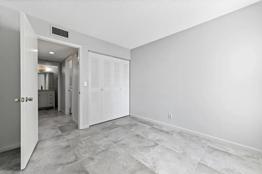 14895 Builtmore Way Delray Beach FL 33446